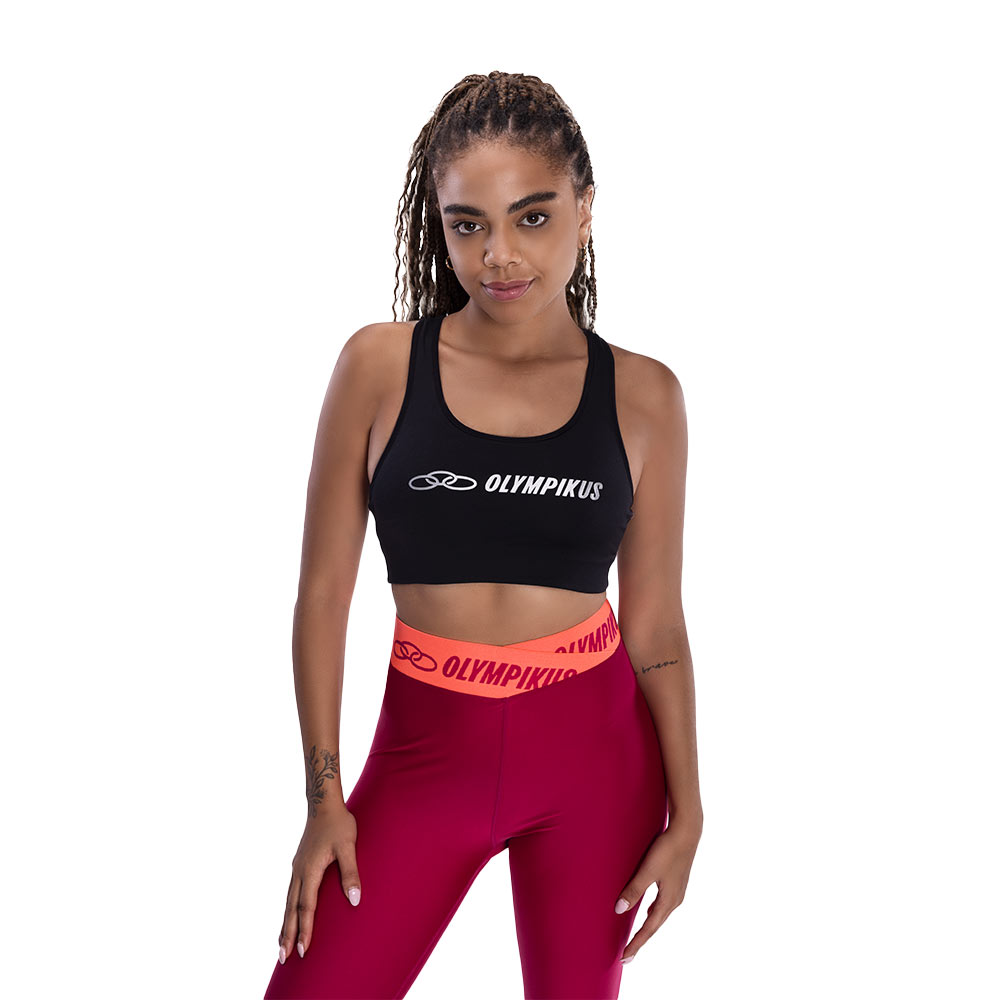 [19387] TOP MEDIO IMPACTO F-165