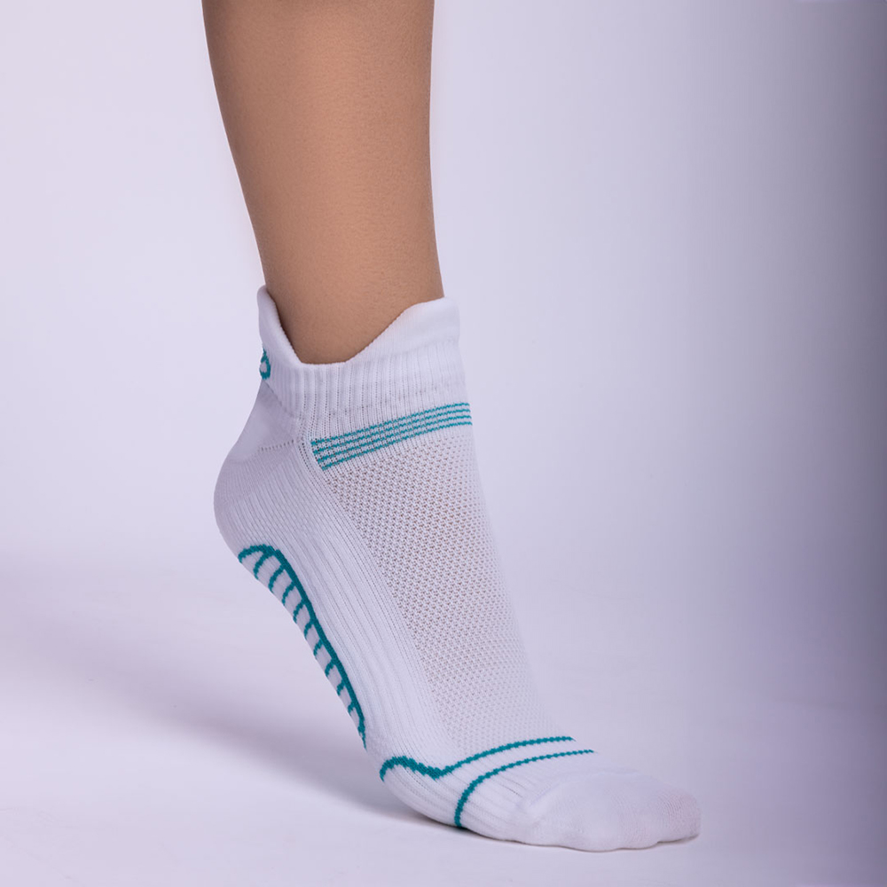 [19567] MEDIA PERF.IND.CORTA FEM-295