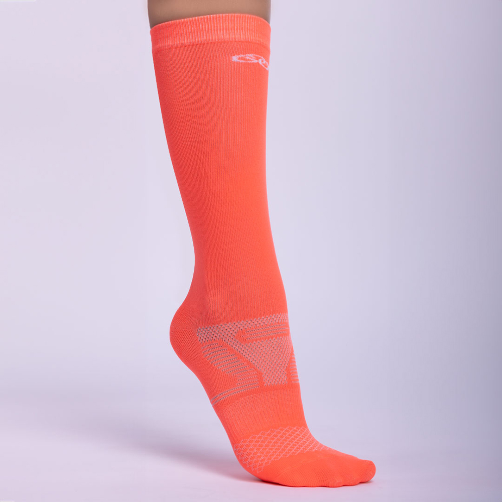 [19571] MEDIA CORRE CAN FEM-917