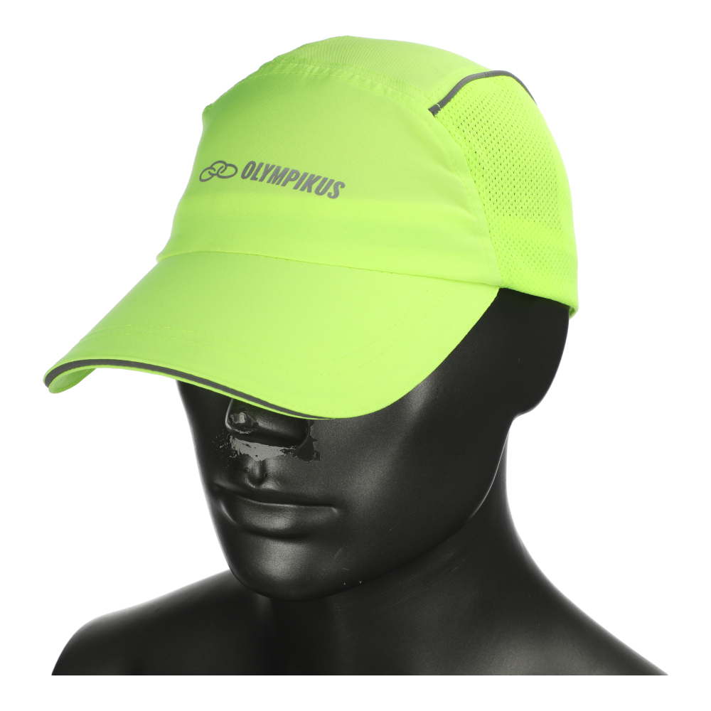 [19772] BONE RUNNING-700