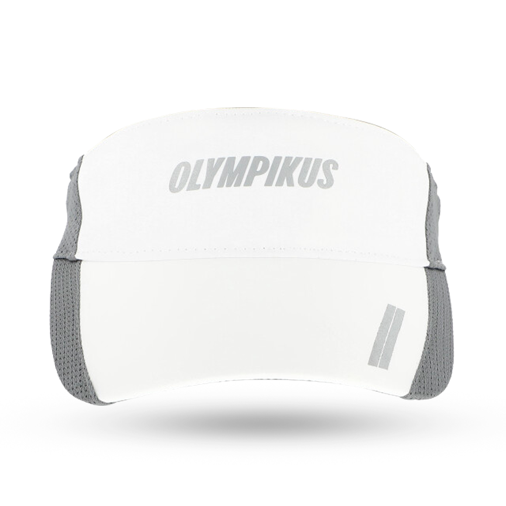 [19774] VISERA RUN-705