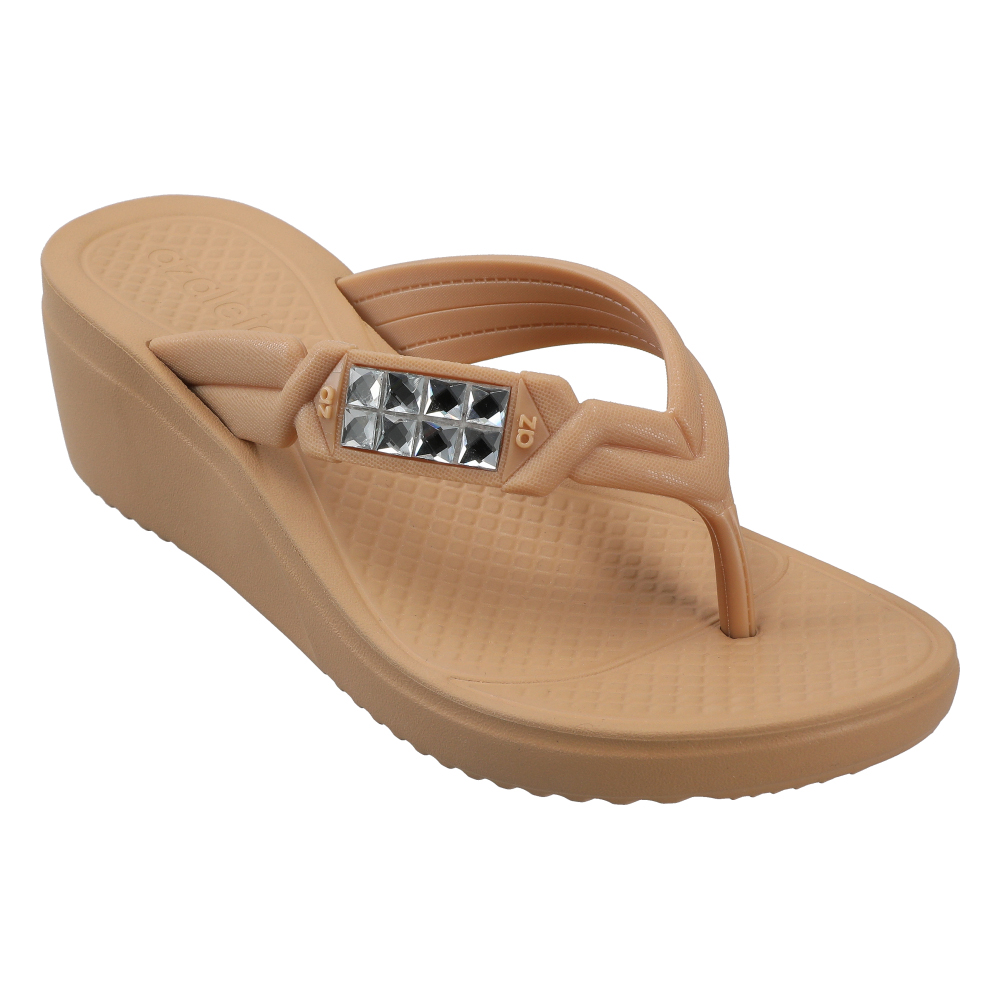 [20207] AZALEIA INGRID-041