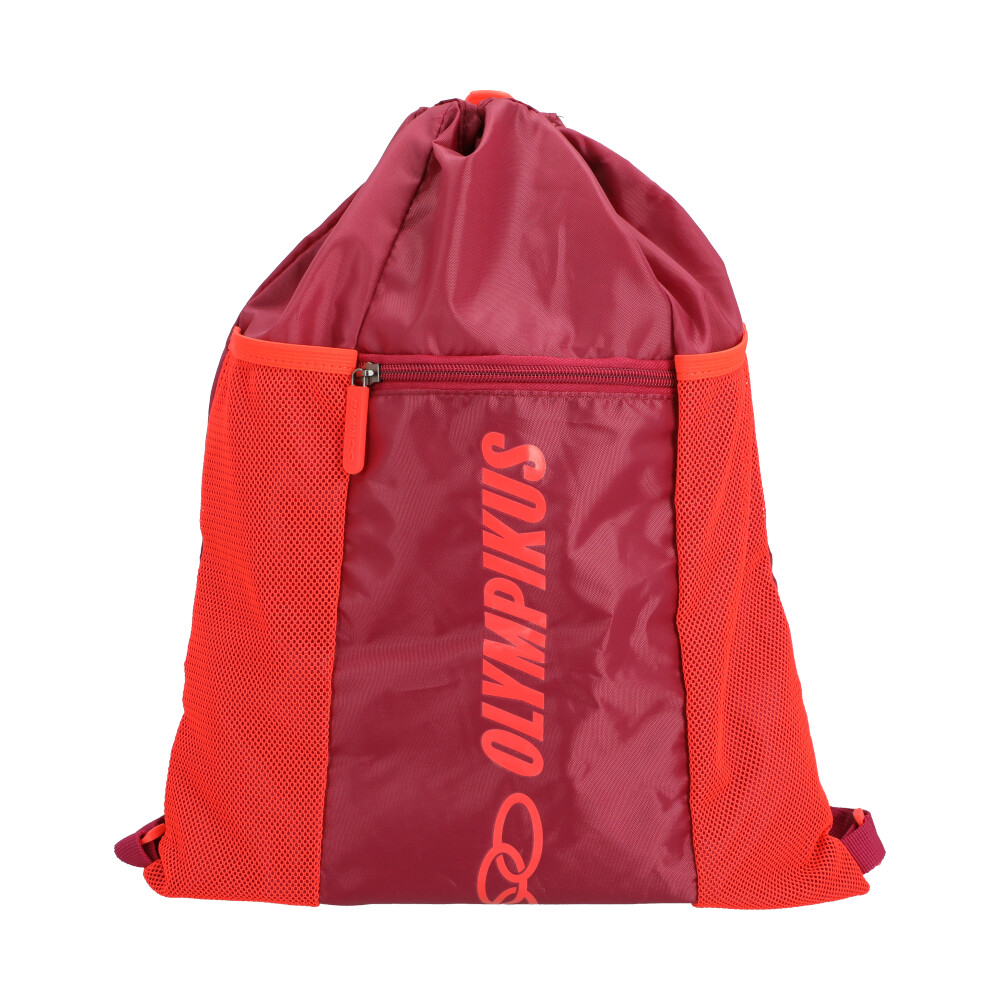 [19295] GYM SACK-811