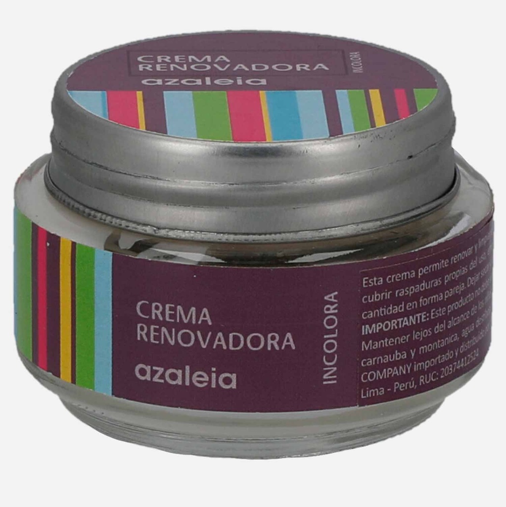 [19793] CREMA RENOVADORA-001