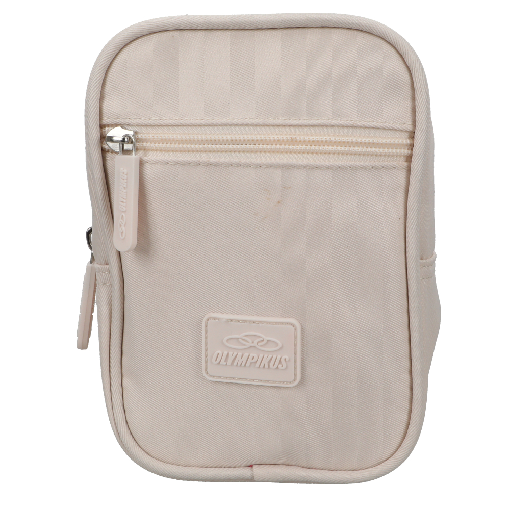 [20285] SHOULDER BAG MINI-806