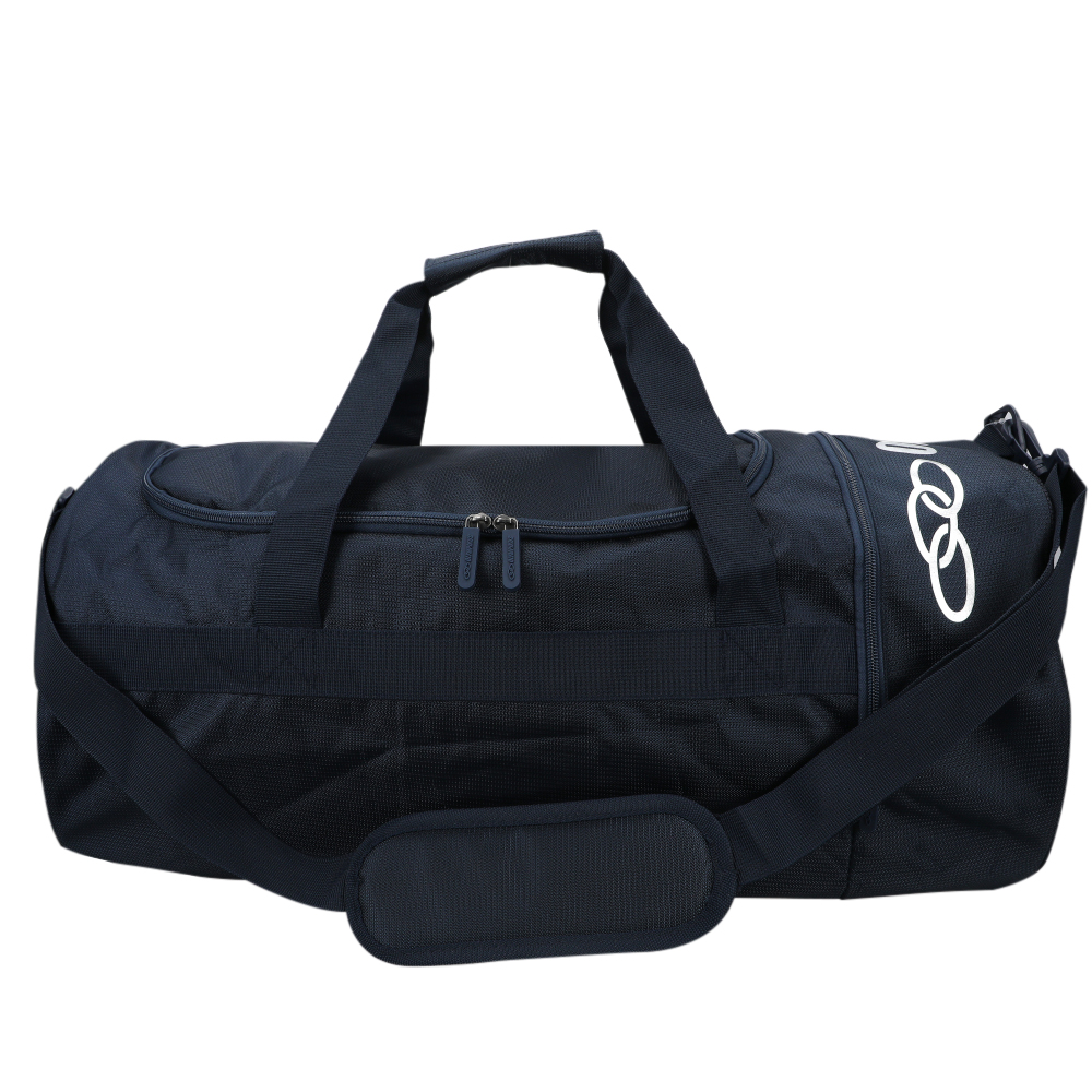 [20289] GYM BAG BG-231