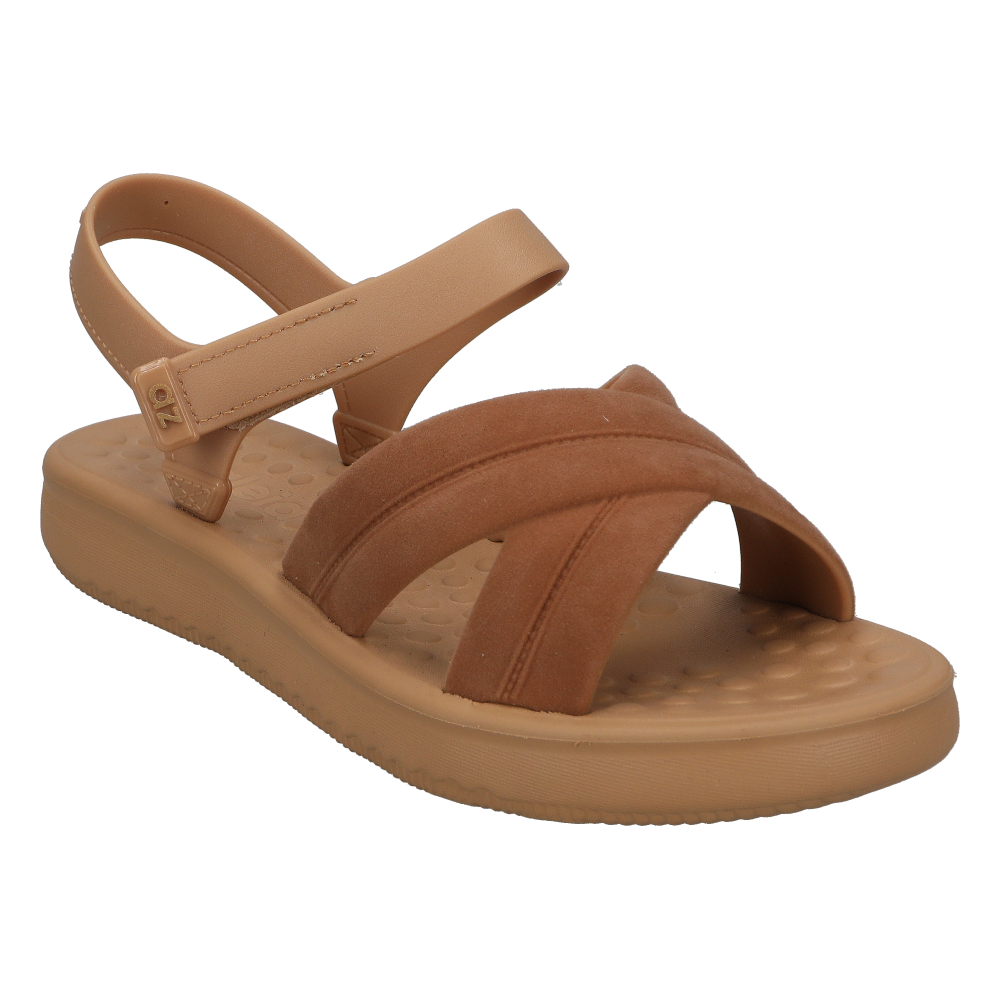 [20419] AZALEIA RAFA SAND-181