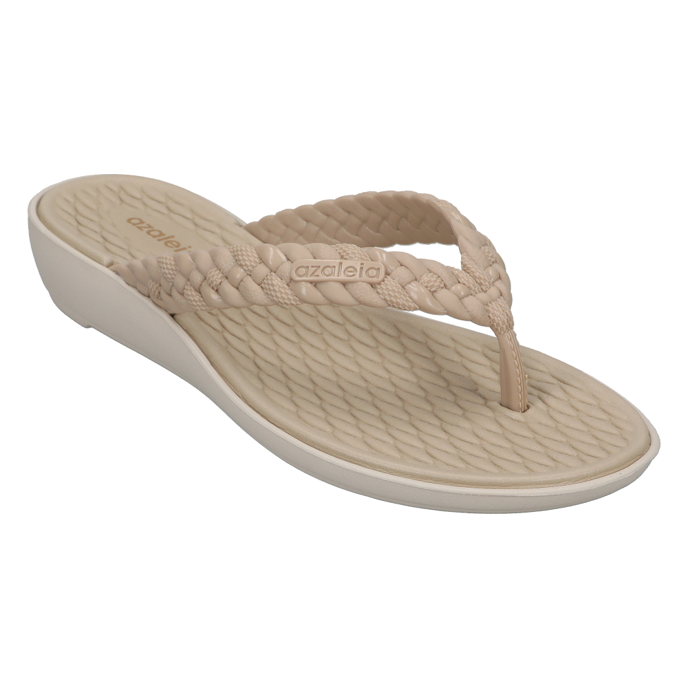 [20539] AZALEIA FERNANDA-184