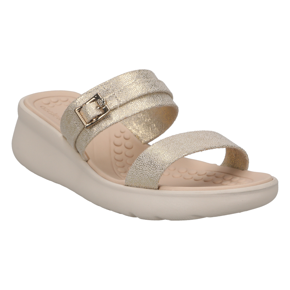 [20540] AZALEIA SOFISTICADA PLAT FEM-811