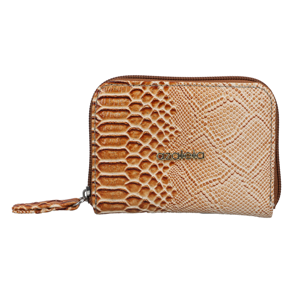 [20429] MONEDERO KUSI-900