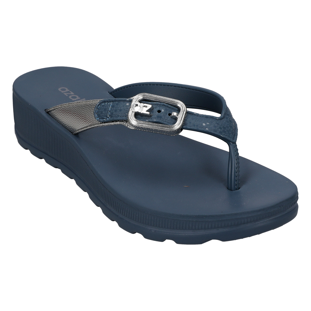 [20212] AZALEIA ELSA-100