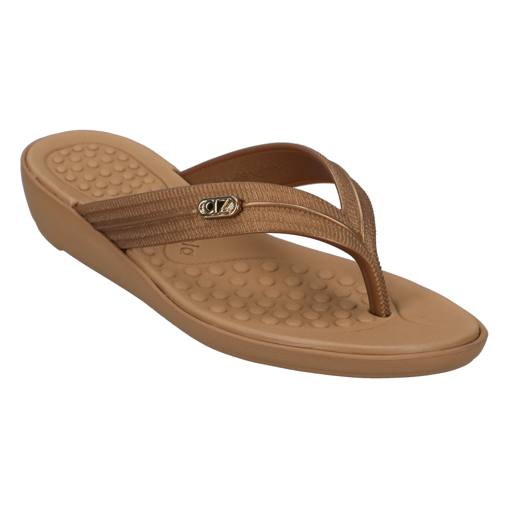 [20299] AZALEIA SIL-148