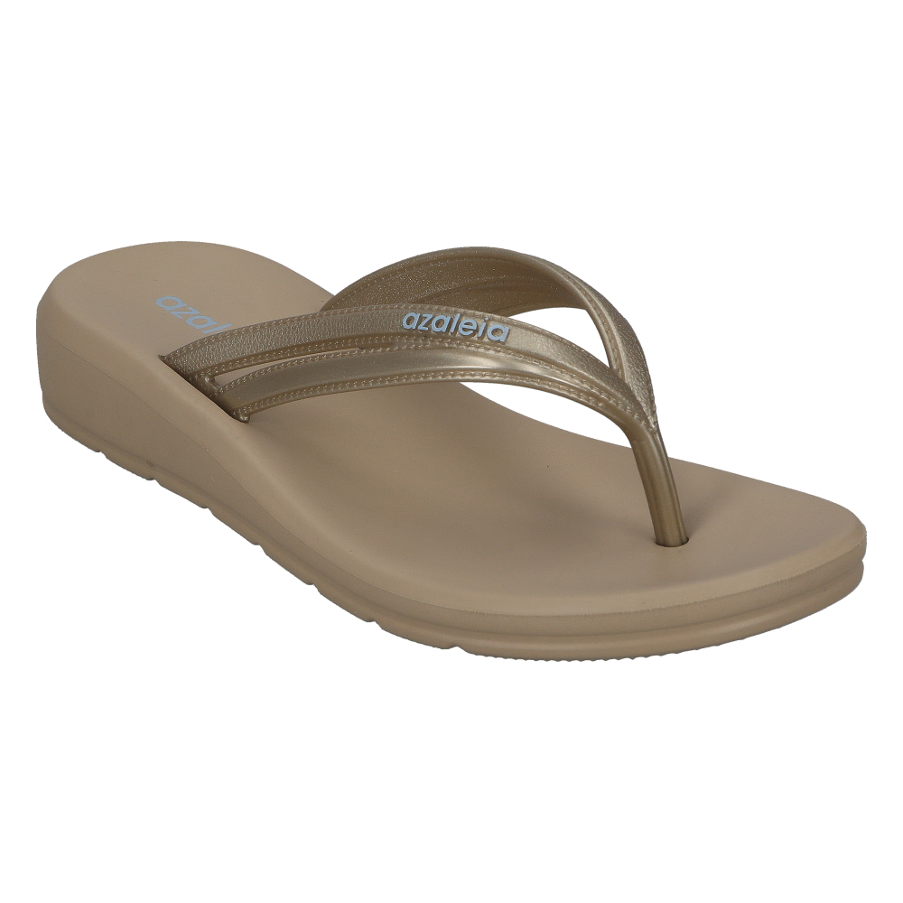 [20575] AZALEIA LILI-183