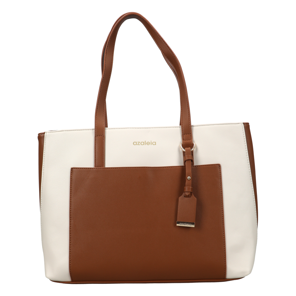 [20354] V26 CRESSIDA-366