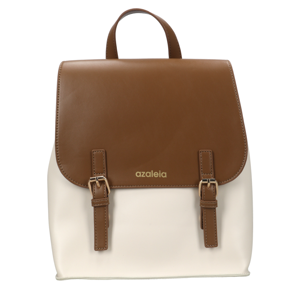 [20358] V26 TABIT-371