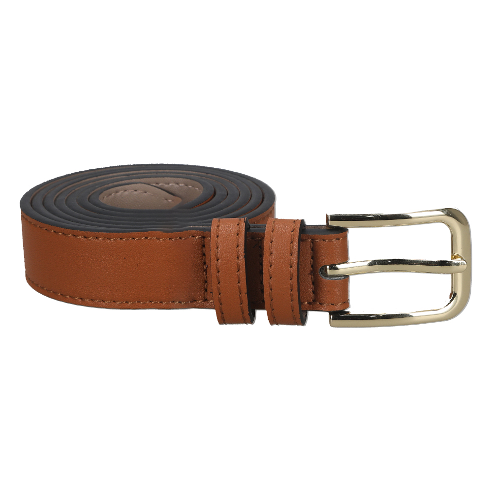 [20685] CINTURON NAIRA-402