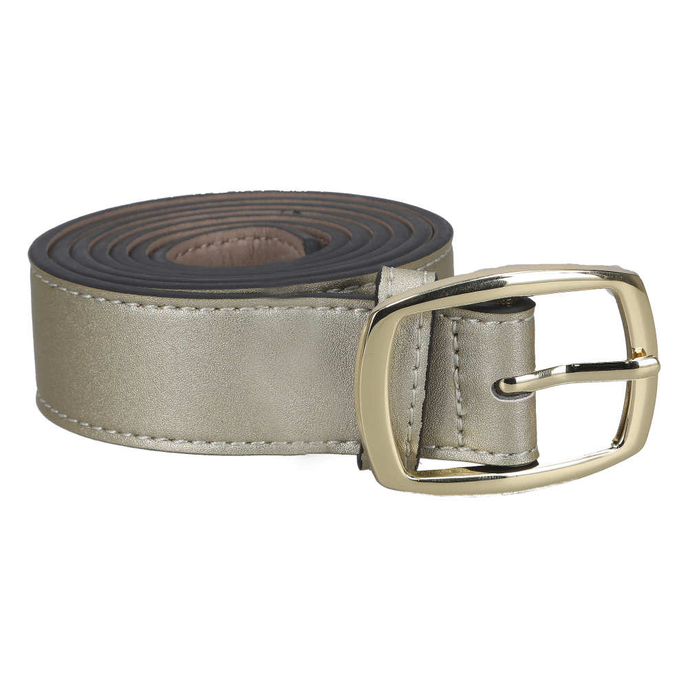 [20683] CINTURON NIA-401