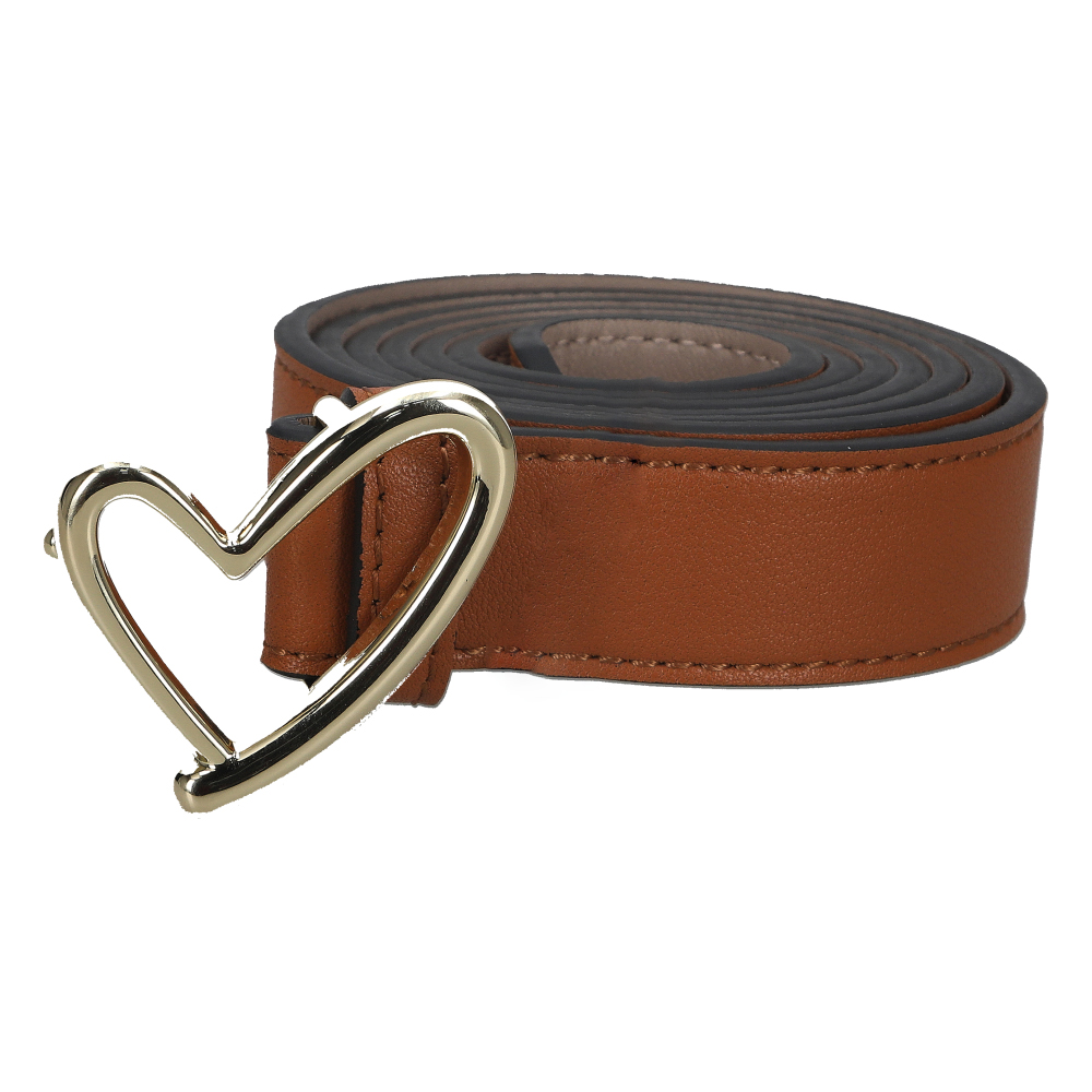 [20681] CINTURON LUAR-446