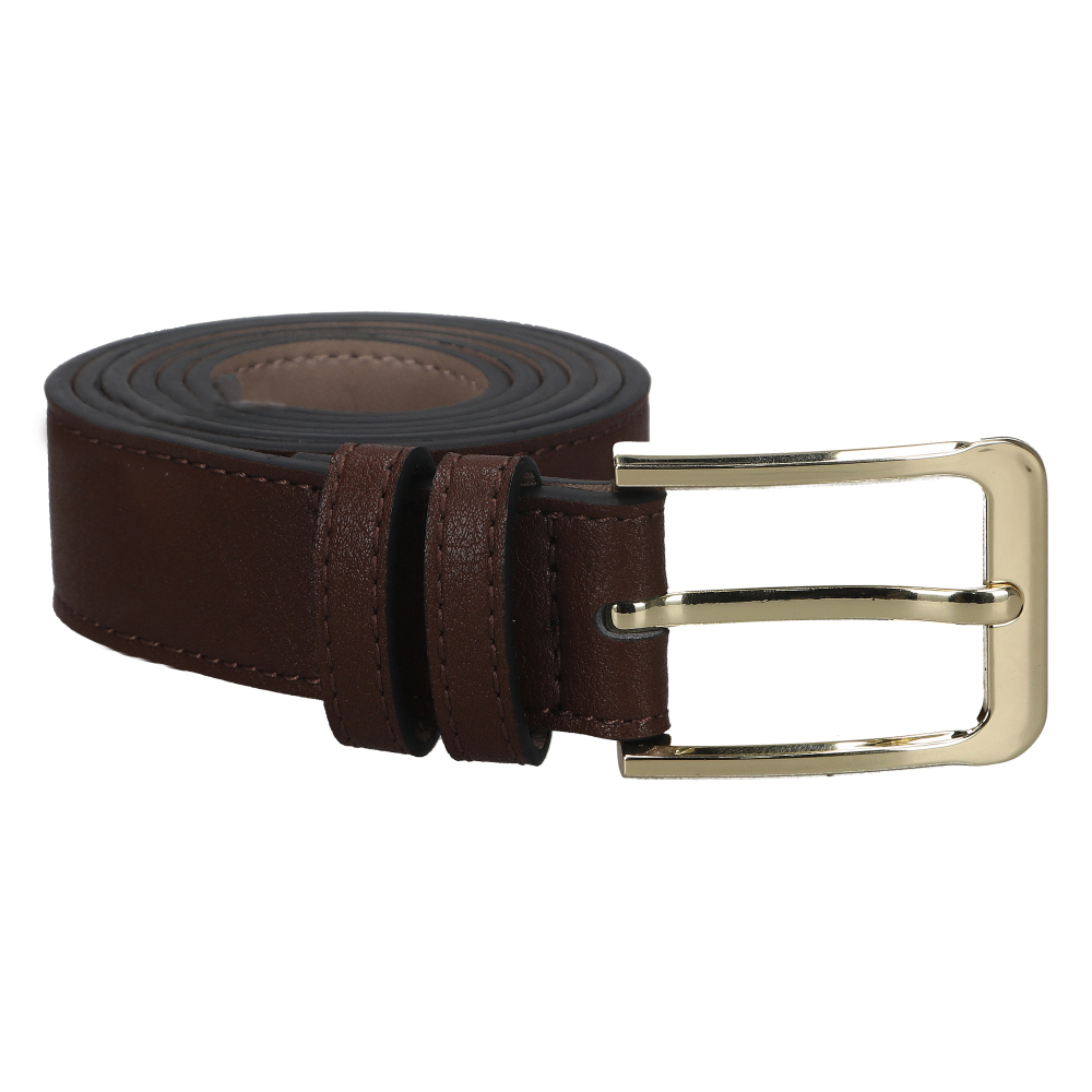 [20680] CINTURON BRIA-407