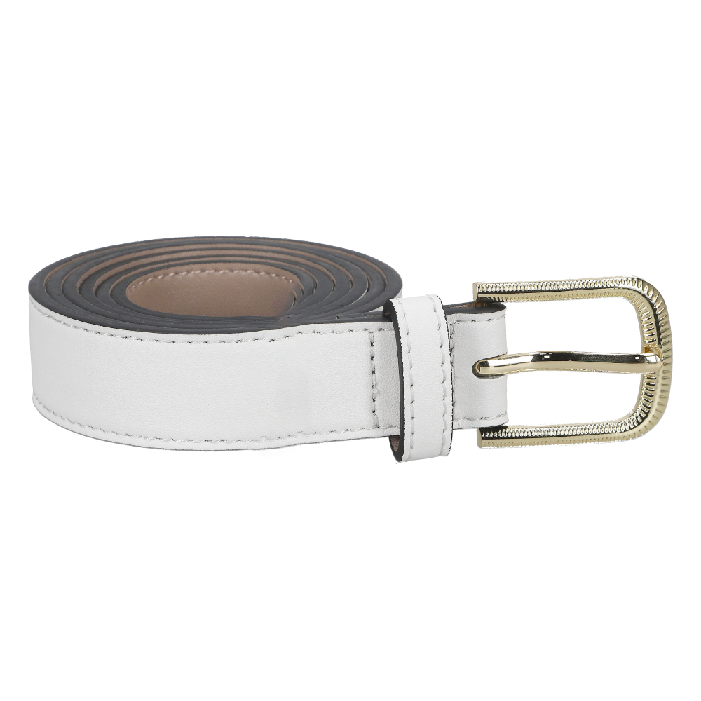 [20689] CINTURON IRATI-403