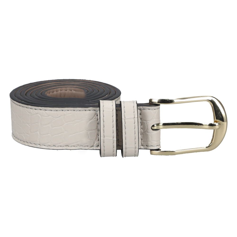 [20687] CINTURON IZAR-406