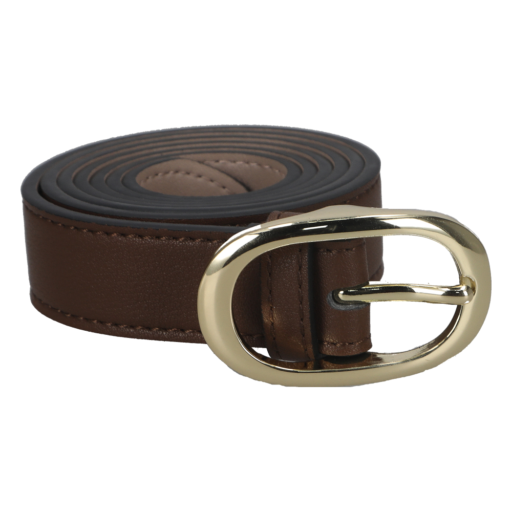 [20686] CINTURON RUE-389