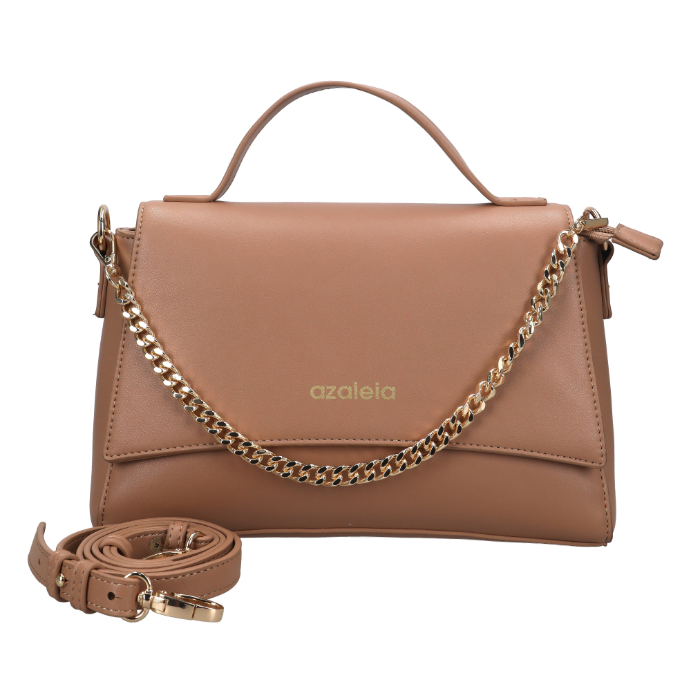 [20348] I25 ELECTRA-009