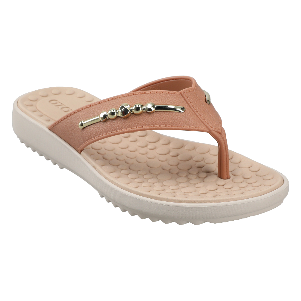 [20092] AZALEIA TAINA-112