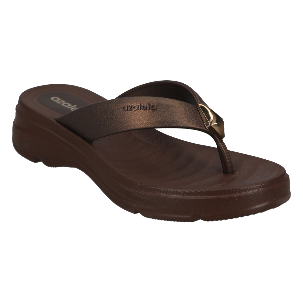 [20753] AZALEIA LUISA-300