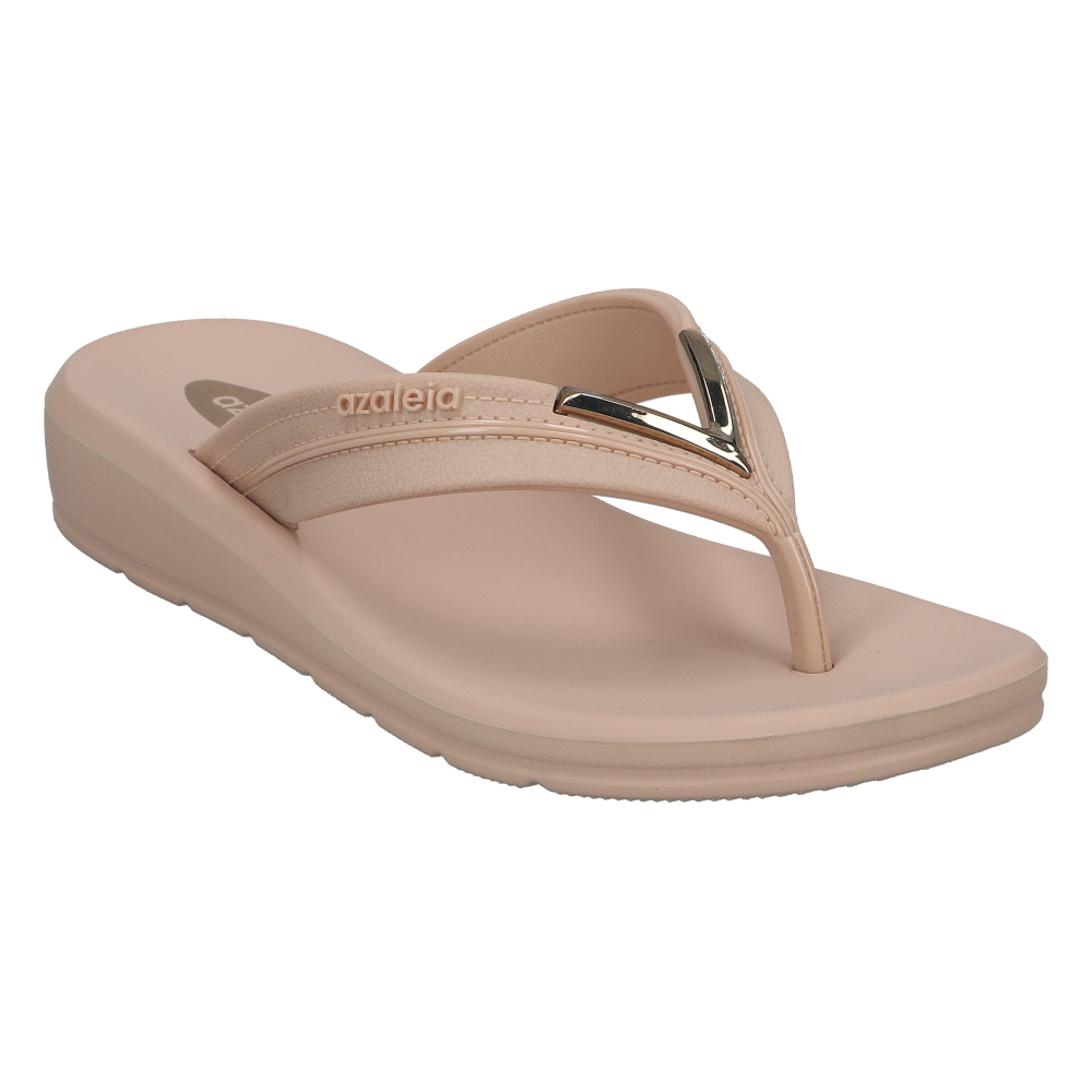 [20783] AZALEIA CLOE-306