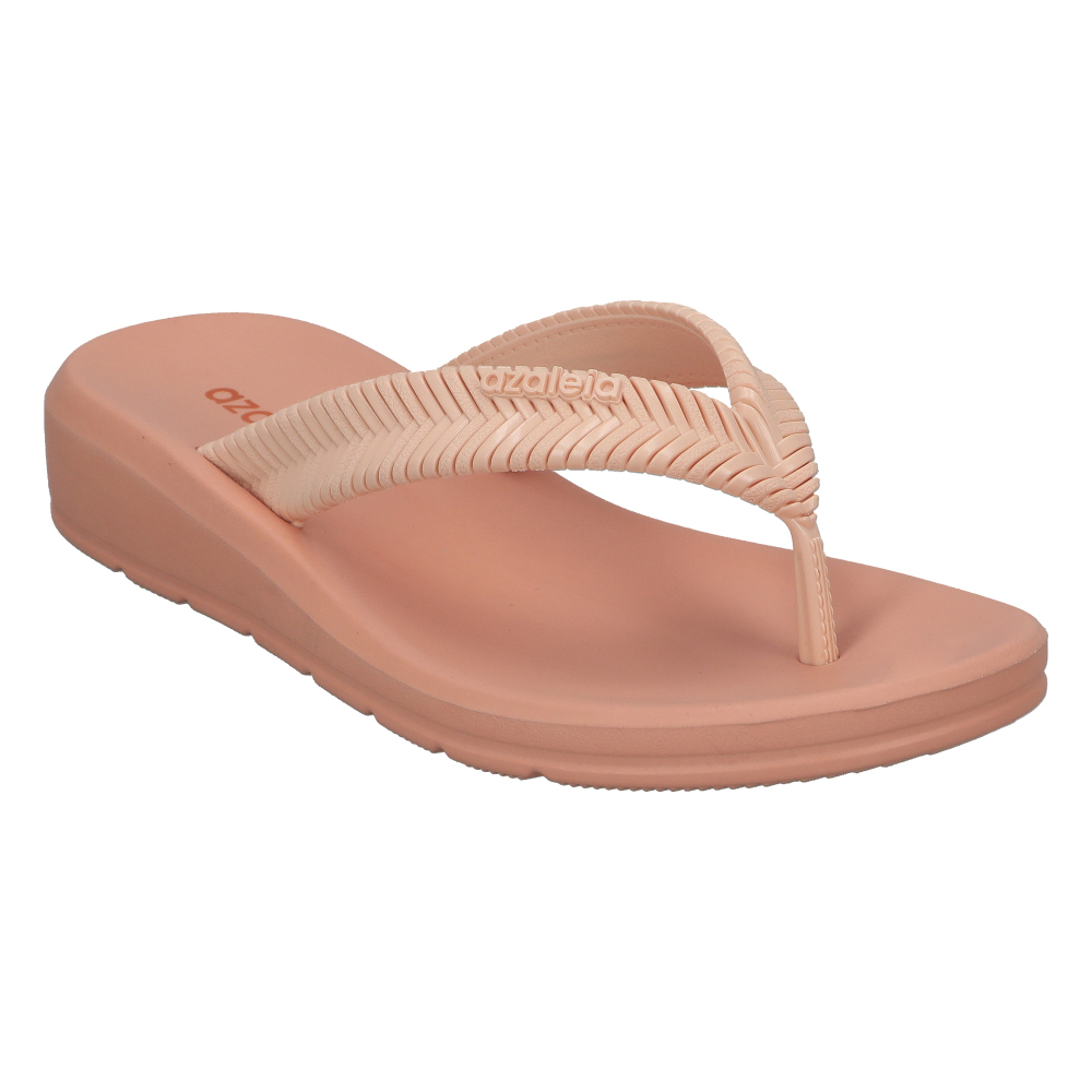 [20781] AZALEIA LIZI-296